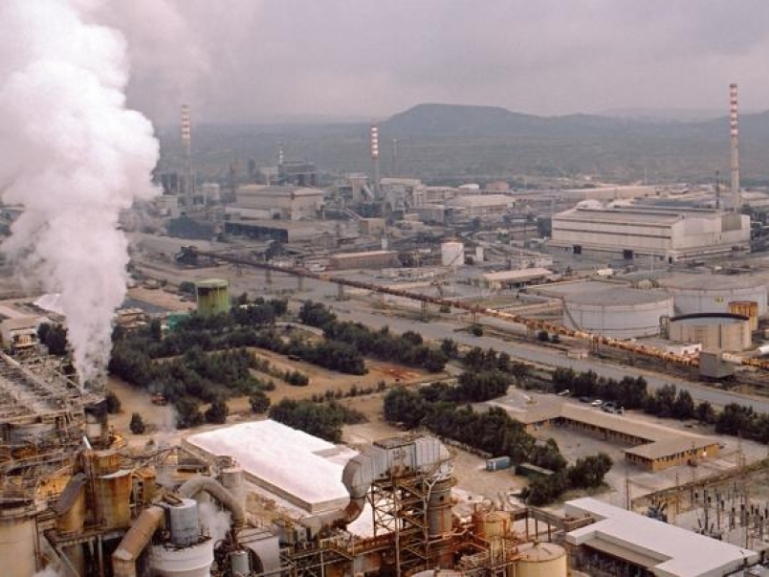 Campania, definite le aree di crisi industriale complessa. Lepore: “Grande opportunita’ per la ripresa produttiva”