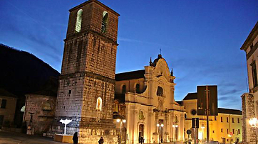 Solofra Film Festival