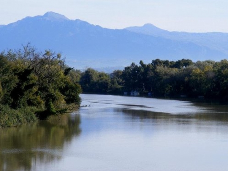 Dissesto idrogeologico, 12 milioni ai Comuni per le progettazioni