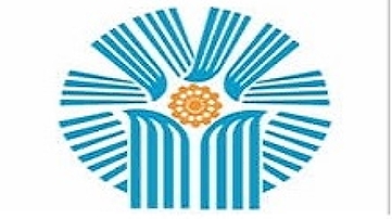 Progetto “MICE in Italia”