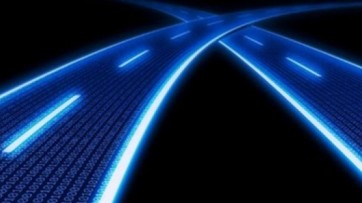 Nuove idee d’impresa, i vincitori della seconda edizione di Creative Clusters