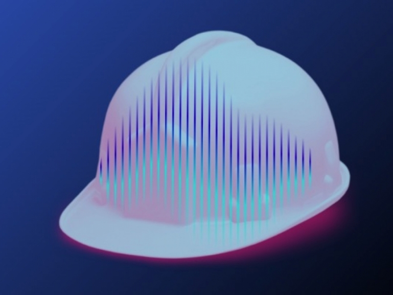 Nuova PAD sussidiaria e gratuita “SCP ESECUZIONE” per la gestione della fase di esecuzione dei contratti pubblici