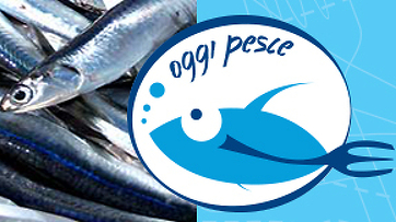 Settimana del  "Buon Pescato" a Napoli