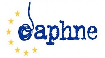Daphne 2016 - Un bando a sostegno delle vittime della violenza di genere e un bando per educare e prevenire la violenza di genere