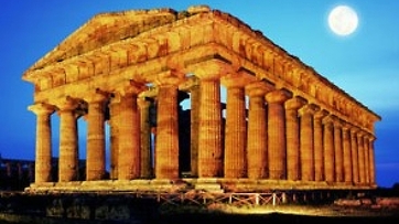 Domani protocollo pesca e turismo area Paestum