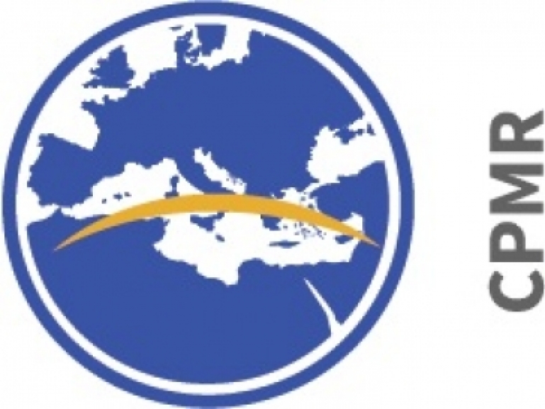 Tirocinio presso il Segretariato della Commissione Intermediterranea della CRPM