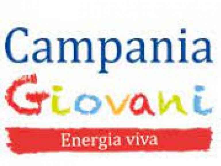 Avviso pubblico “Campania Civica – L’impegno civico dei giovani per la Campania”