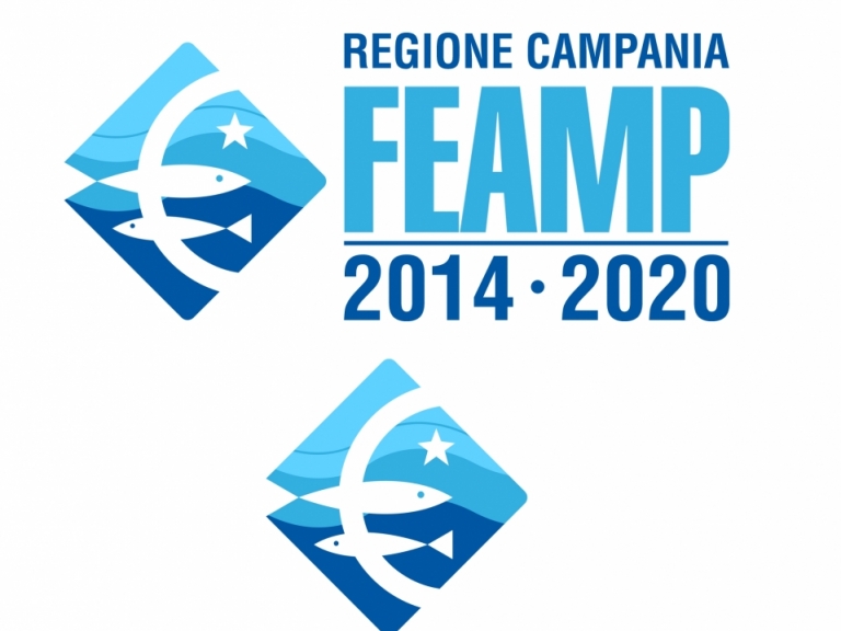 Fondo Europeo per gli Affari Marittimi e la Pesca (PO FEAMP) 2014-2020