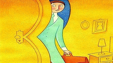 9° Giornata Nazionale del B&B Italiano