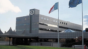 Whirpool - Indesit, incontro in Regione con i Sindacati