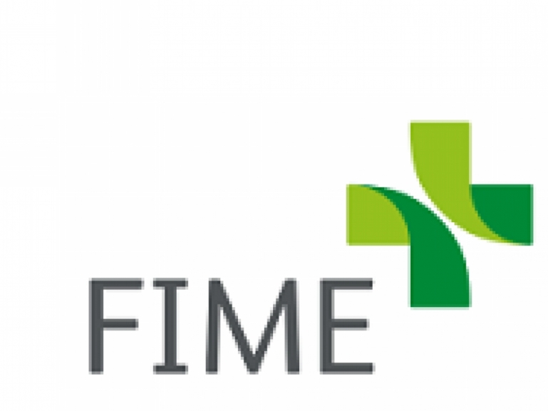 Manifestazione di interesse finalizzata alla partecipazione al “Fime” Miami (USA)