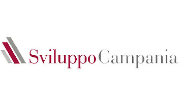 Campania In.Hub