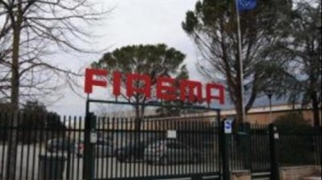 Firema, cantieri al lavoro per i nuovi treni Metrocampania nord-est e Sepsa