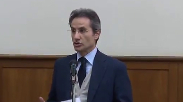 "La Campania lavora per la virtuosità: conti in ordine per crescita e diritti"
