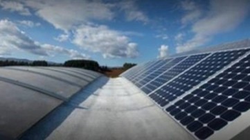 Via al contratto di programma Regione – Consorzio Ecotech