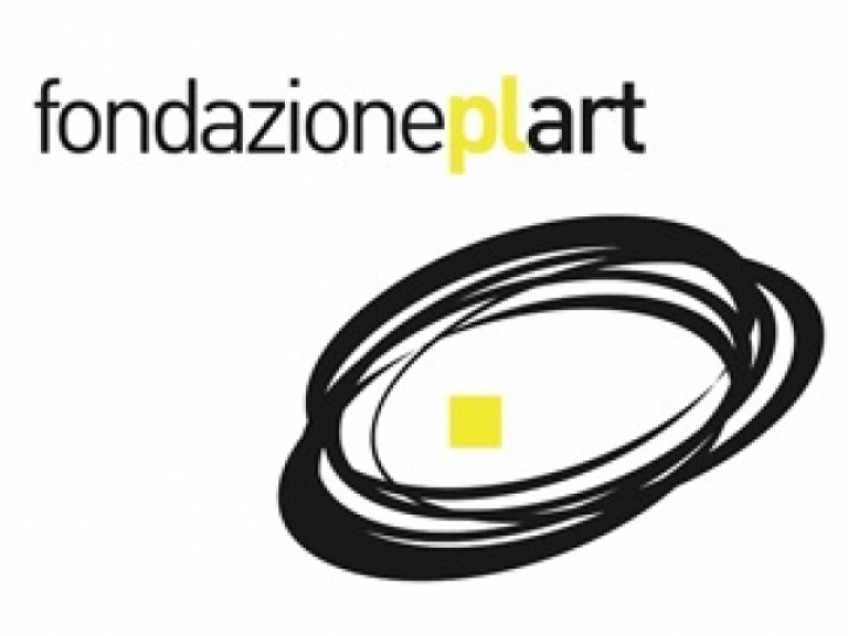 Mostra "Ex Novo: il primo Museo Europeo della Plastica compie 10 anni