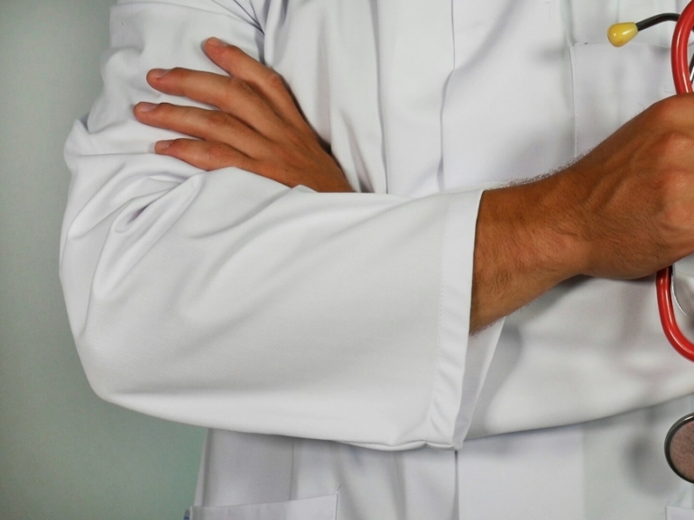 FASCICOLO SANITARIO ELETTRONICO 2.0: L’INNOVAZIONE DIGITALE AL SERVIZIO DELLA SALUTE