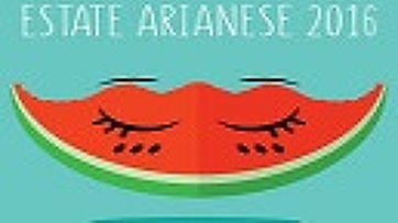 Estate Arianese 2016