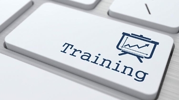 Avviso ”Training per competere - Formazione continua in azienda”