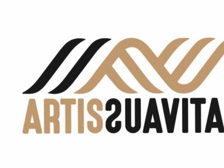 Premi Artis Suavitas