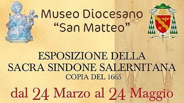 Sacra Sindone