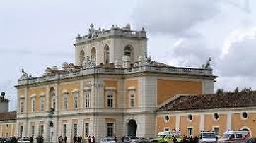 Reggia Carditello:da oggi Mibac è proprietario del monumento Direttore regionale, sarà in parte fruibile a inizio primavera