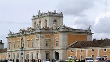 Reggia Carditello:da oggi Mibac è proprietario del monumento Direttore regionale, sarà in parte fruibile a inizio primavera 