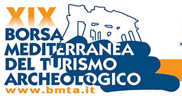 Borsa Mediterranea del Turismo Archeologico