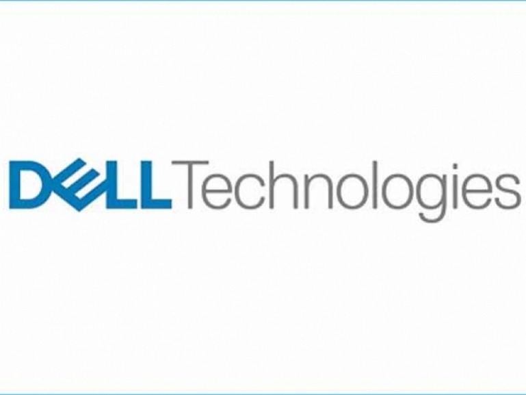 Innovazione e Trasformazione Digitale: al #DellTechForum #Italia!