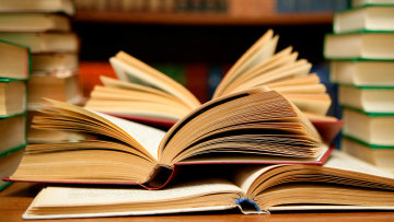 Contributi alle biblioteche di enti locali e similari per il sostegno all’editoria libraria 2024: al via la nuova procedura telematica