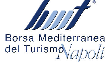 Turismo, alla Mostra d'Oltremare c'è la Borsa