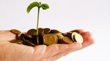 Micro, piccole e medie imprese, aiuti per lo start up