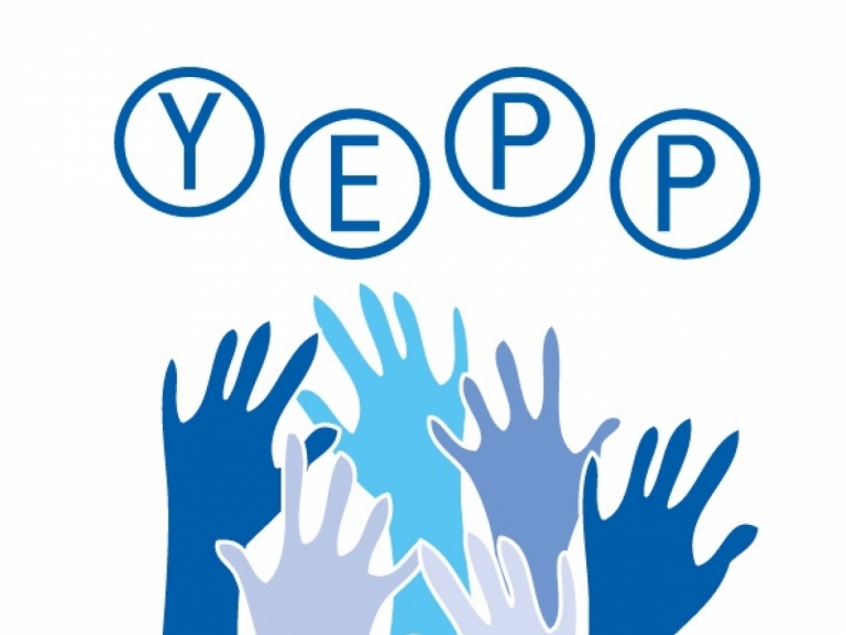 YEPP rilancia sulle politiche giovanili in Italia