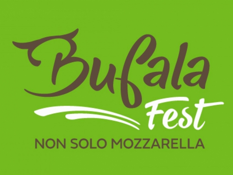 Bufala Fest 2018