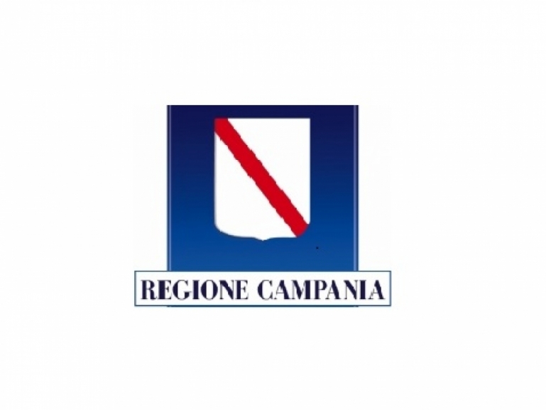 Sistema Informativo Territoriale (S.I.T.) - Opportunità di investimento in Campania