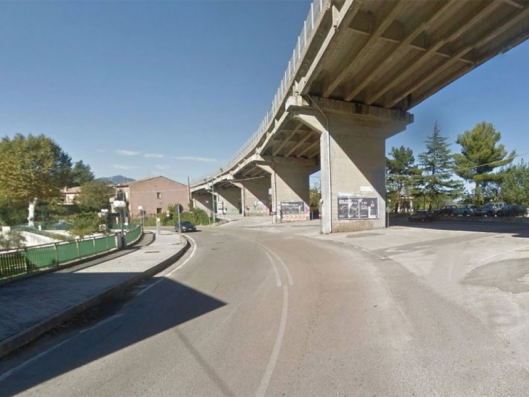 Verifiche sismiche di scuole e ponti, 4 milioni ai Comuni