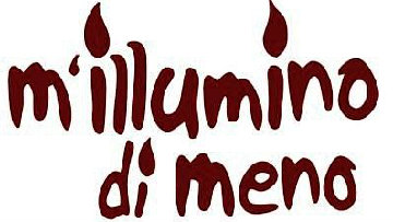 La Regione Campania aderisce alla giornata del risparmio energetico