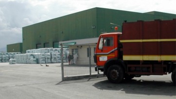 Assessore Romano. Rifiuti: tavolo tra Regione e Province di Napoli e Caserta