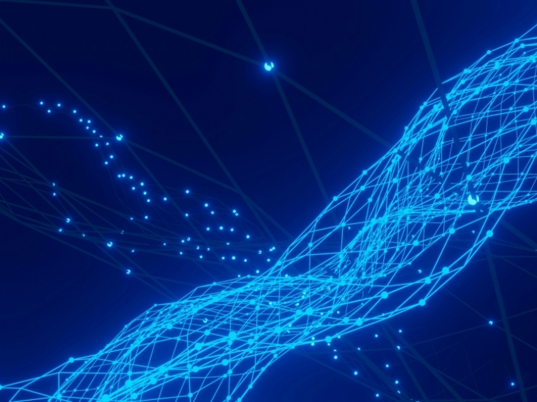 FSE 2.0: I sistemi di interoperabilità tra le infrastrutture informatiche sanitarie regionali