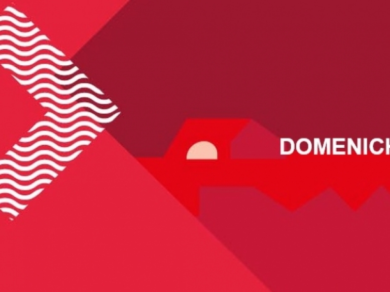 Dimore Storiche 2020