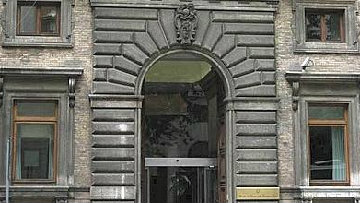 Ammortizzatori sociali, firmata l'intesa a Roma
