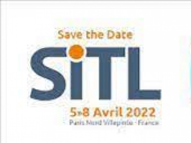 Avviso pubblico per la presentazione di manifestazioni di interesse per la partecipazione al "SITL Transport & Logistics innovation Week 2022"