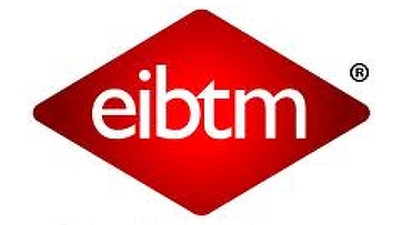 EIBTM - Barcellona (Spagna) dal 18 al 20 novembre 2014