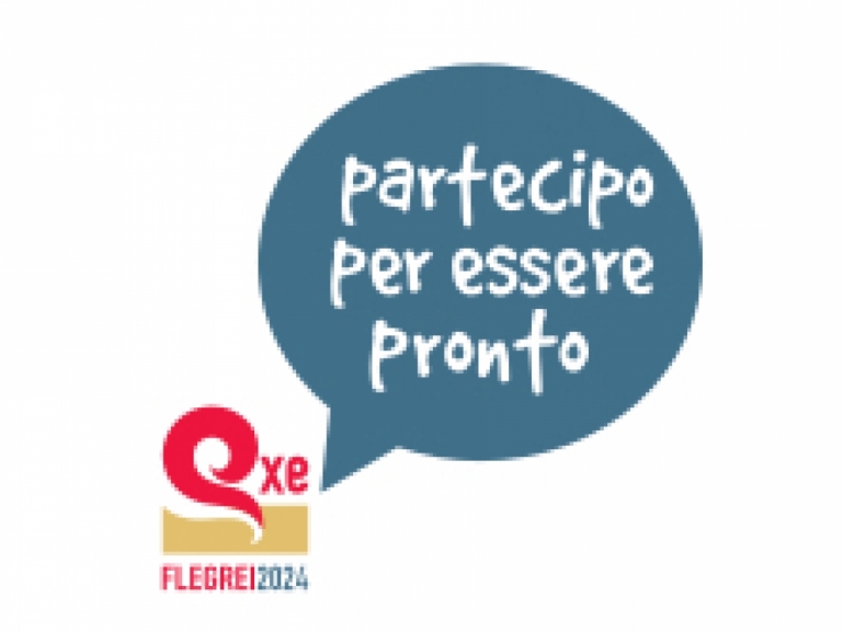 Infopoint