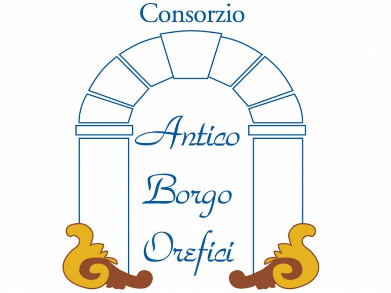 Bando di selezione Consorzio Antico Borgo Orefici