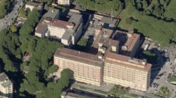 Istituto Pascale, c’è intesa con la Regione 