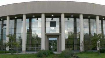 Conferenza Stato-Regioni, arriva un miliardo e 600 milioni