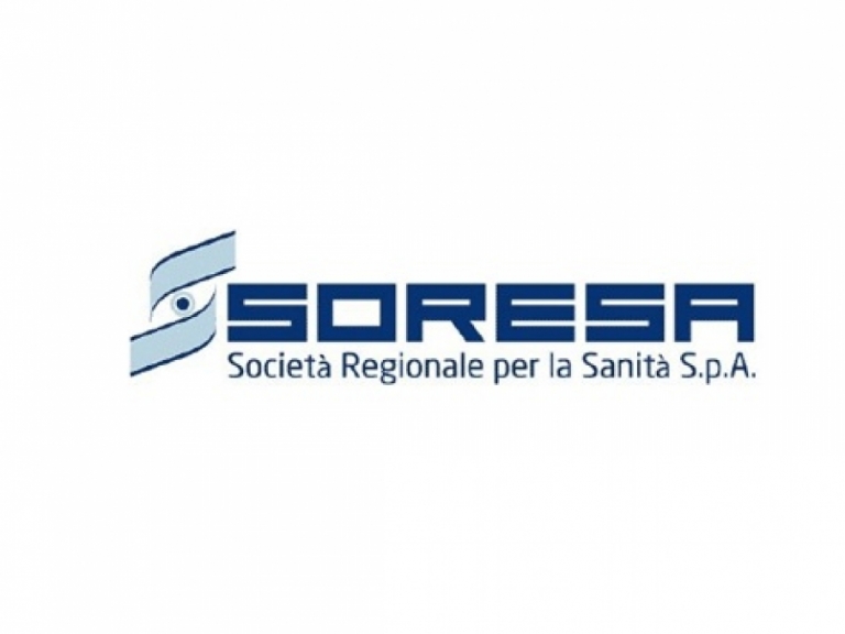 SO.RE.SA. - Selezione candidato idoneo al conferimento di incarico dirigenziale