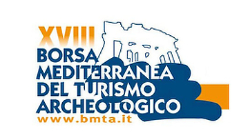 XVIII edizione della Borsa Mediterranea del Turismo Archeologico (BMTA)