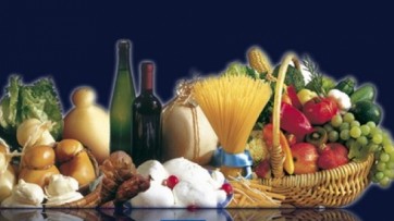 Prodotti tipici, sedici nuovi riconoscimenti